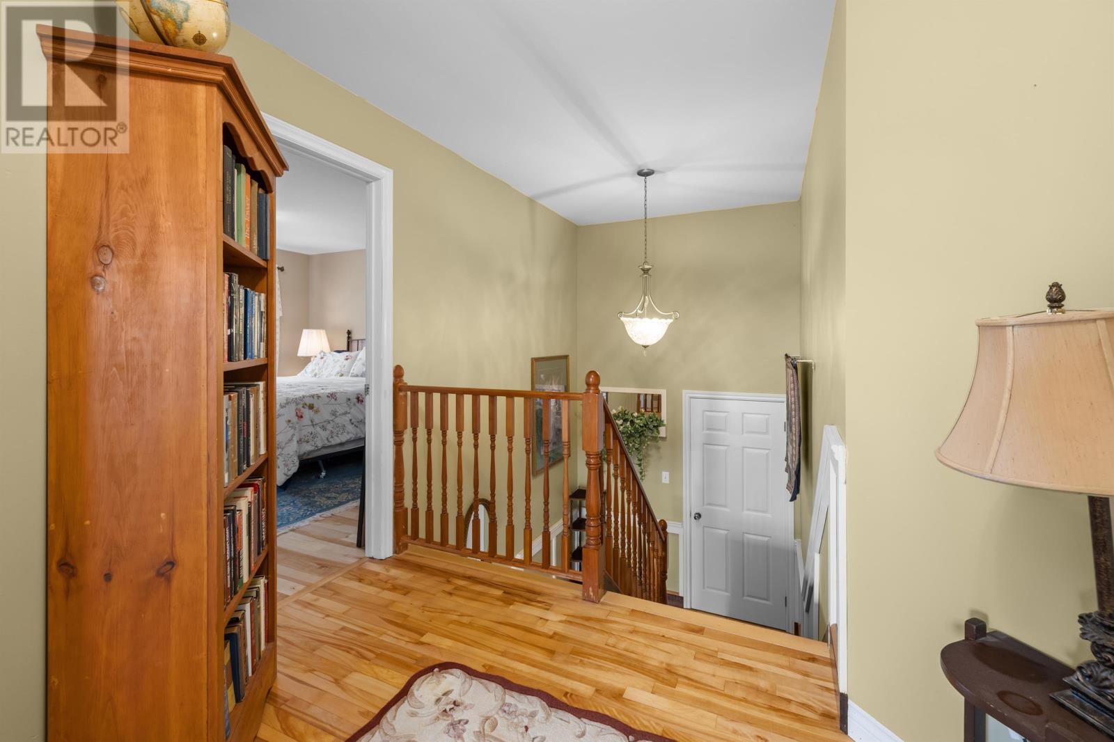 472 Bradford Road, Cape Traverse, Prince Edward Island  C0B 1X0 - Photo 24 - 202625951