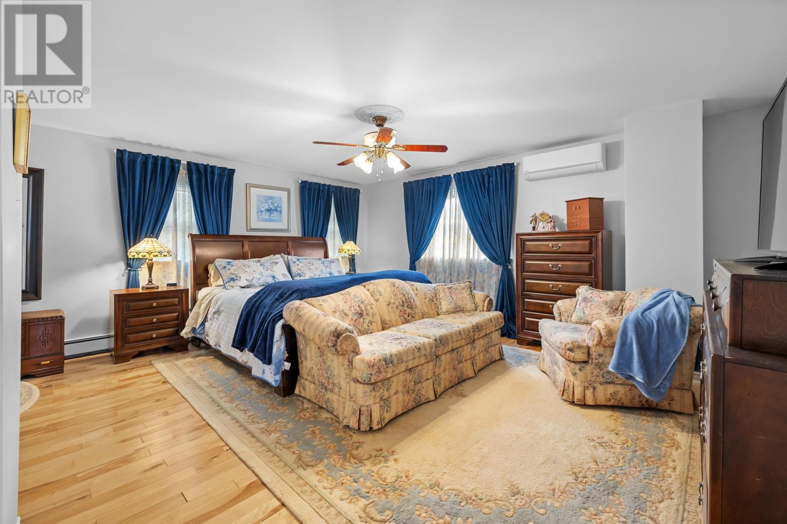 472 Bradford Road, Cape Traverse, Prince Edward Island  C0B 1X0 - Photo 25 - 202625951