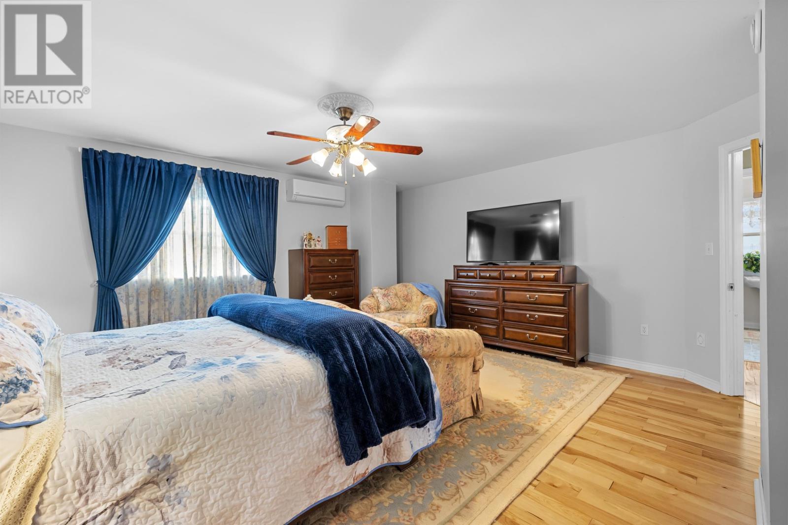 472 Bradford Road, Cape Traverse, Prince Edward Island  C0B 1X0 - Photo 26 - 202625951