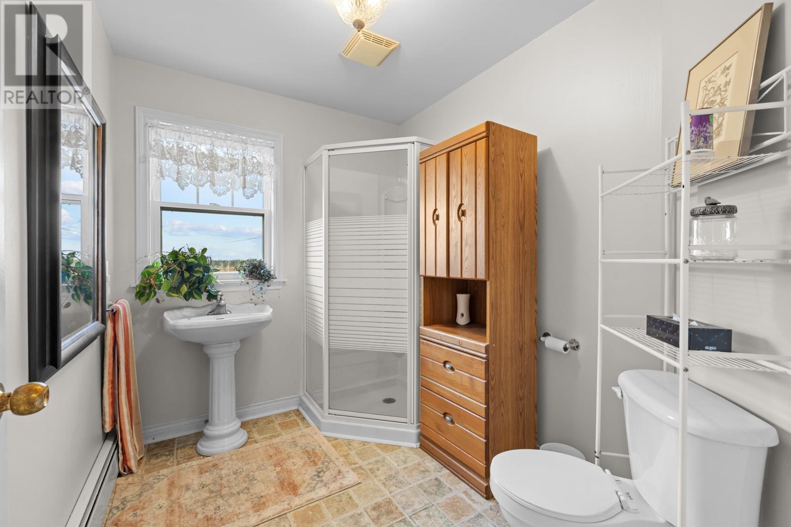 472 Bradford Road, Cape Traverse, Prince Edward Island  C0B 1X0 - Photo 29 - 202625951