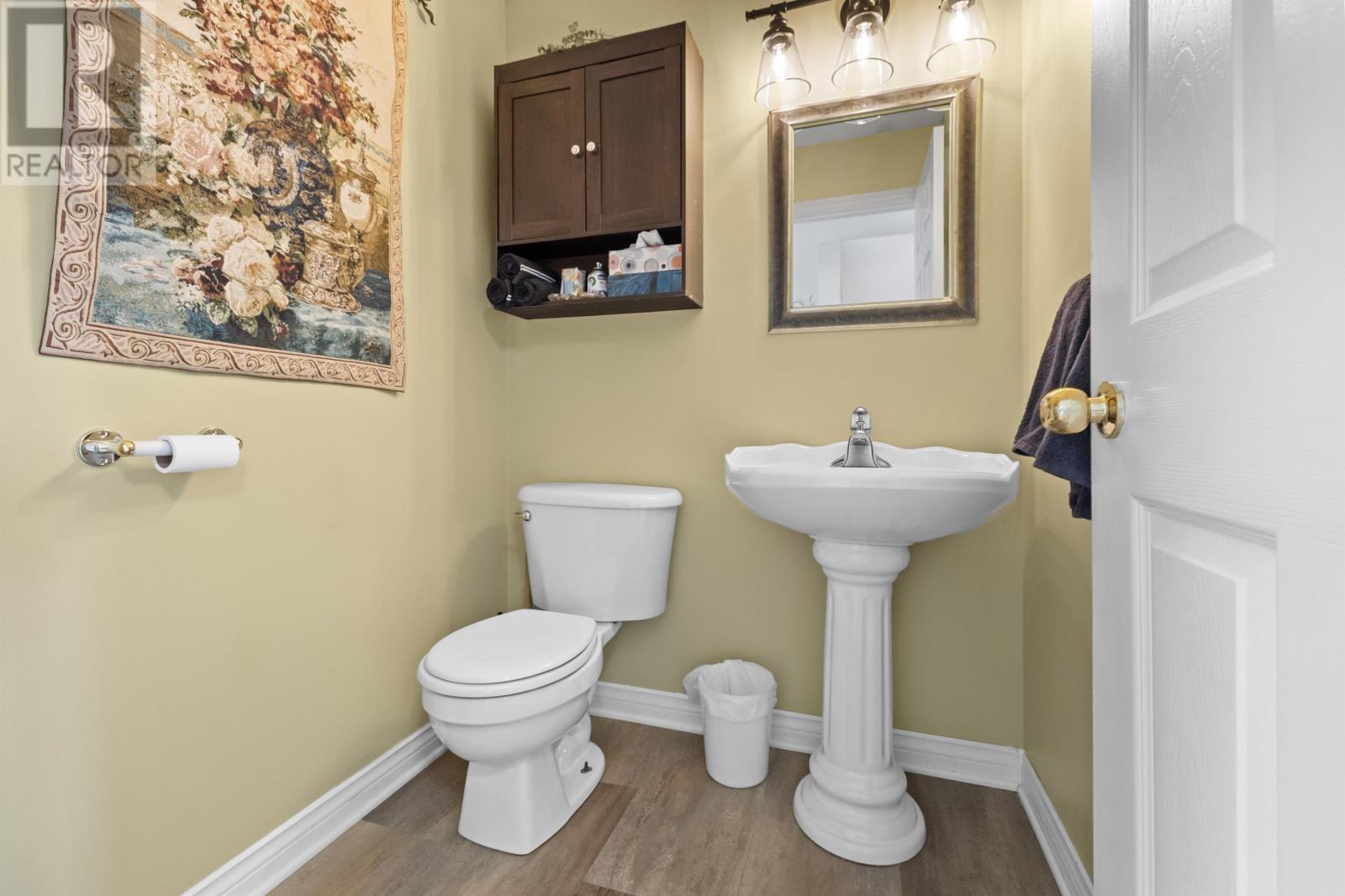 472 Bradford Road, Cape Traverse, Prince Edward Island  C0B 1X0 - Photo 33 - 202625951