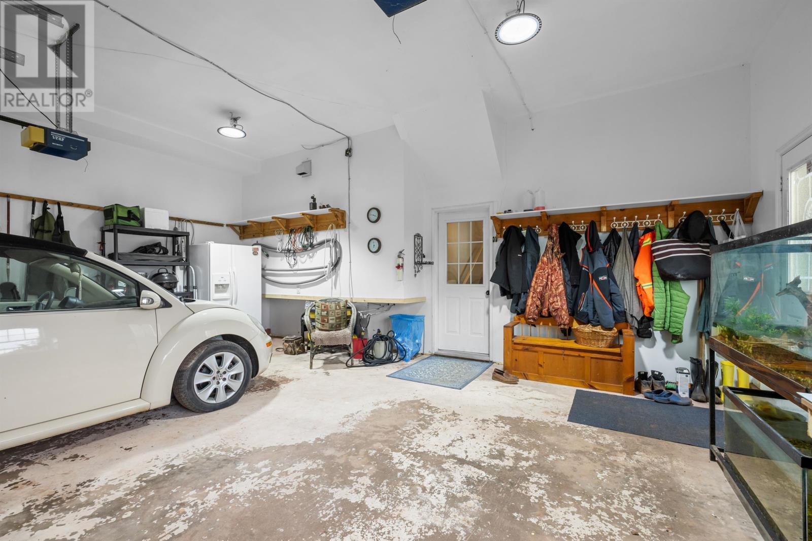 472 Bradford Road, Cape Traverse, Prince Edward Island  C0B 1X0 - Photo 37 - 202625951