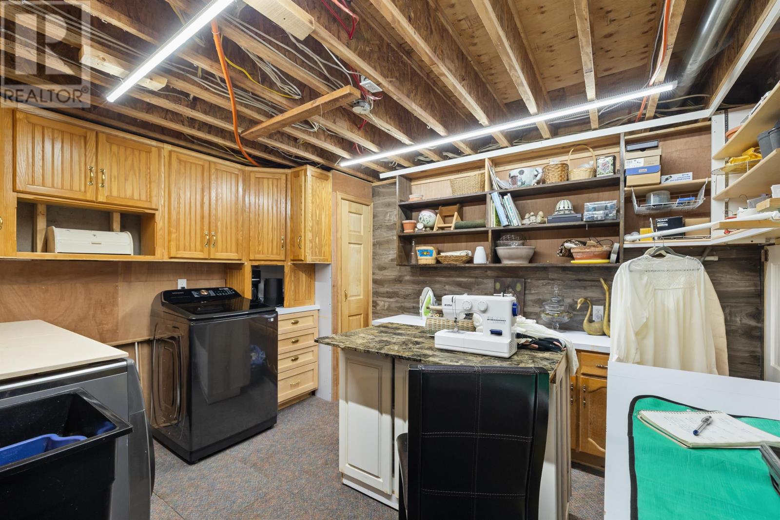 472 Bradford Road, Cape Traverse, Prince Edward Island  C0B 1X0 - Photo 38 - 202625951