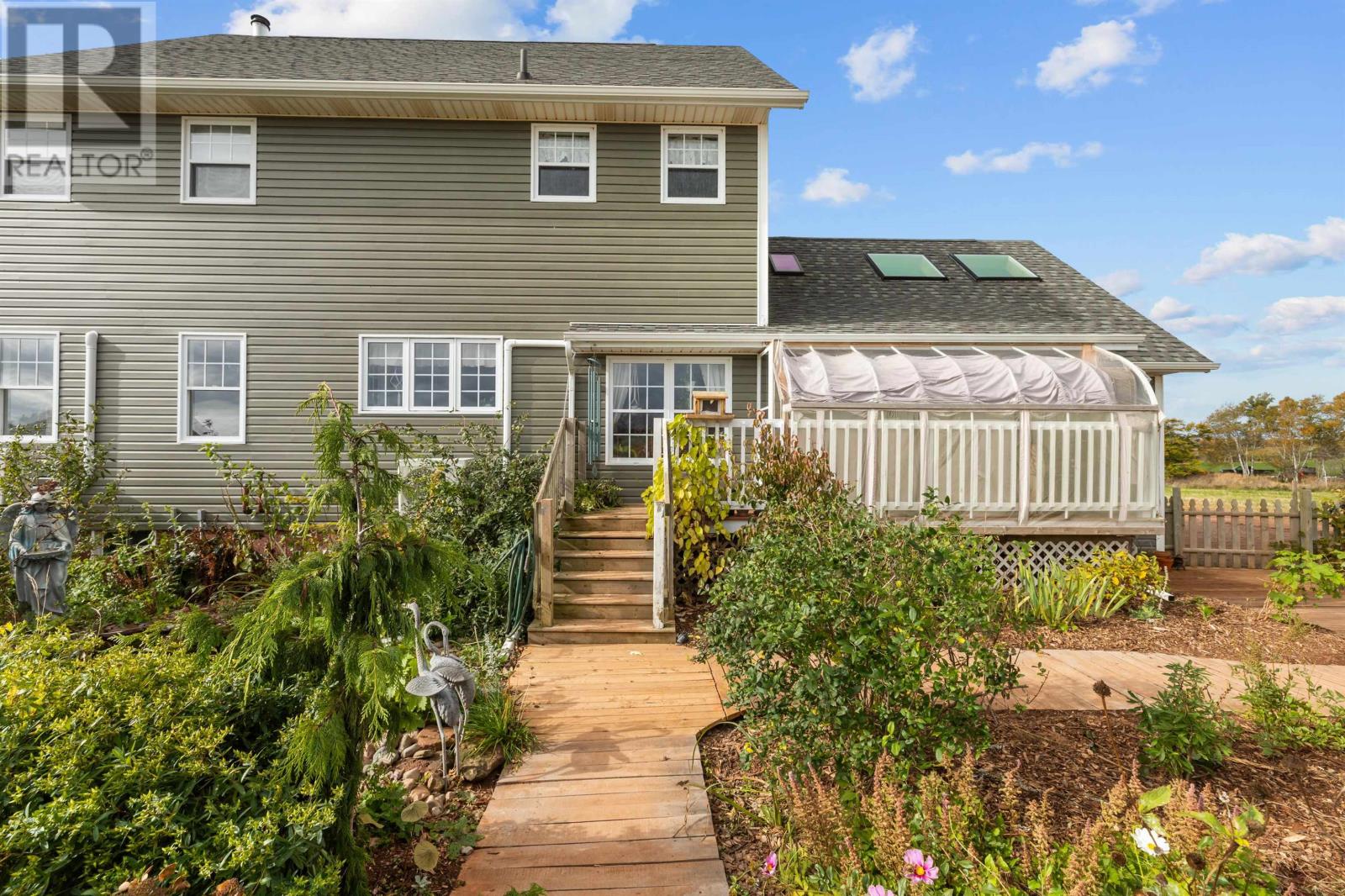 472 Bradford Road, Cape Traverse, Prince Edward Island  C0B 1X0 - Photo 41 - 202625951