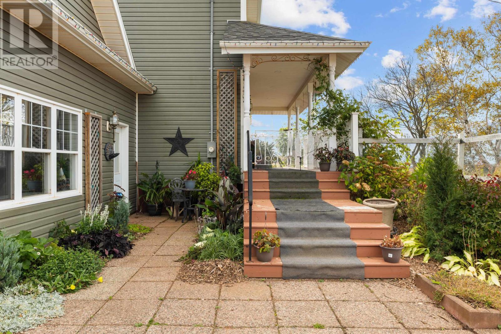 472 Bradford Road, Cape Traverse, Prince Edward Island  C0B 1X0 - Photo 42 - 202625951