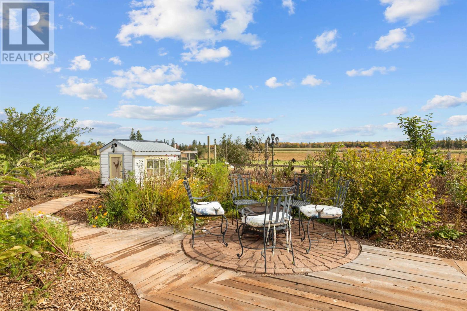 472 Bradford Road, Cape Traverse, Prince Edward Island  C0B 1X0 - Photo 45 - 202625951