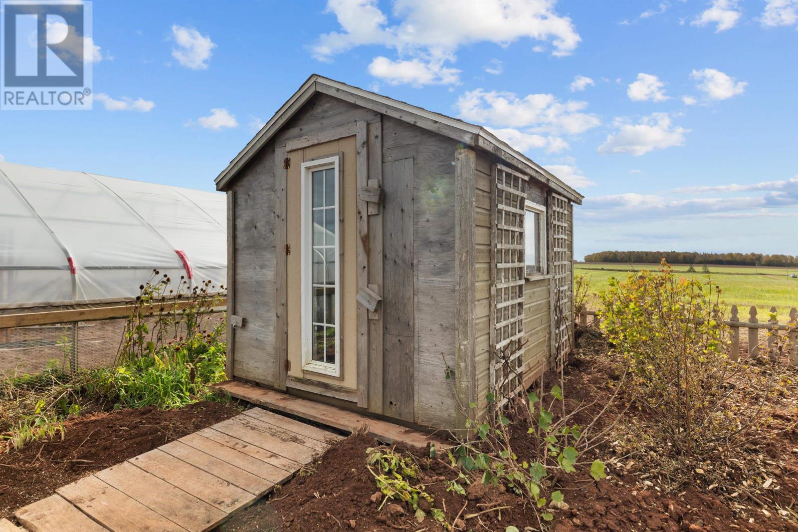 472 Bradford Road, Cape Traverse, Prince Edward Island  C0B 1X0 - Photo 47 - 202625951