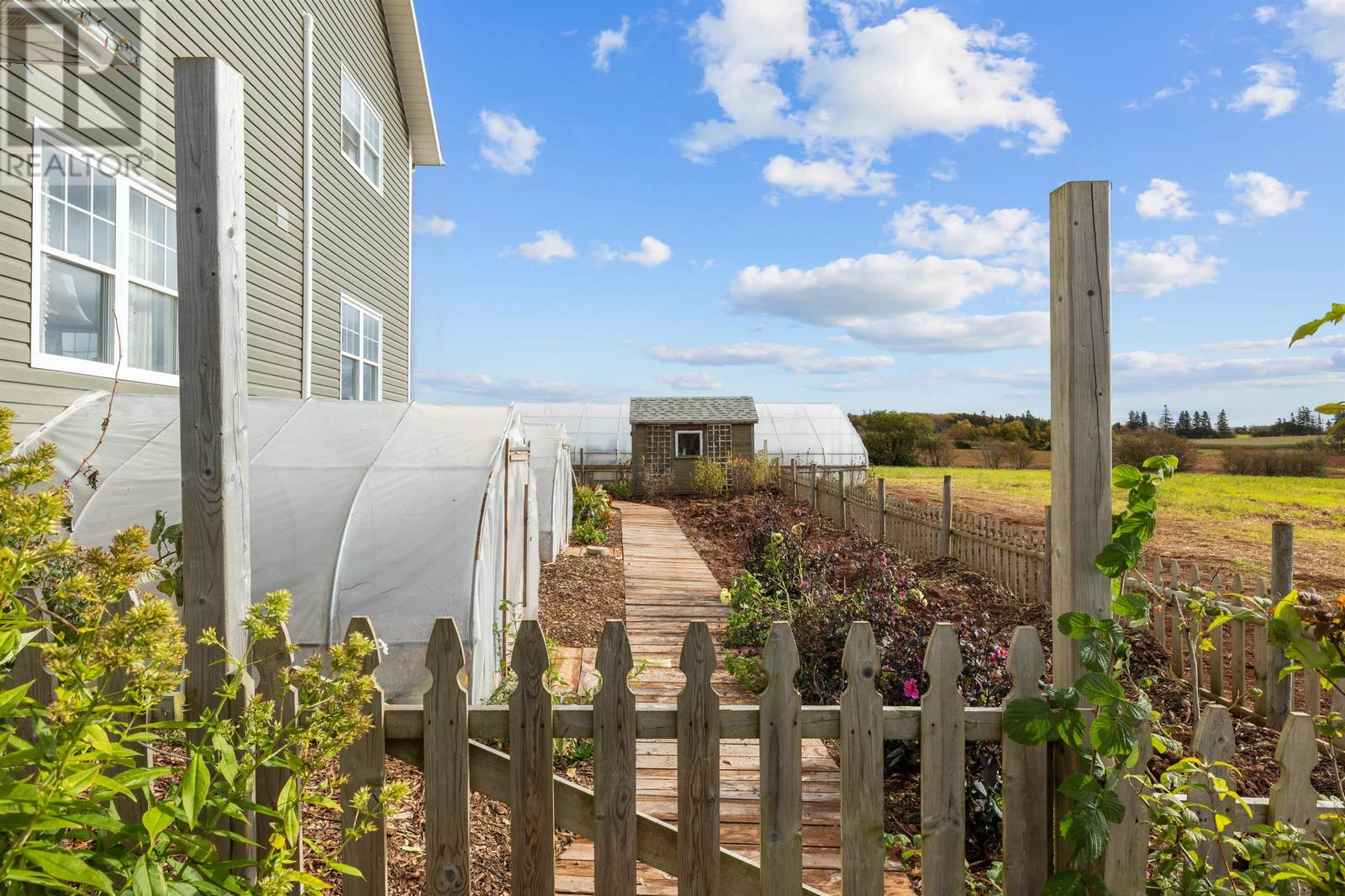 472 Bradford Road, Cape Traverse, Prince Edward Island  C0B 1X0 - Photo 48 - 202625951