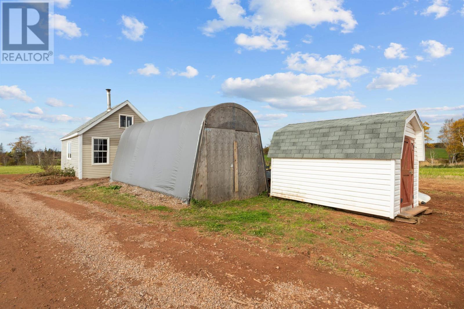 472 Bradford Road, Cape Traverse, Prince Edward Island  C0B 1X0 - Photo 49 - 202625951