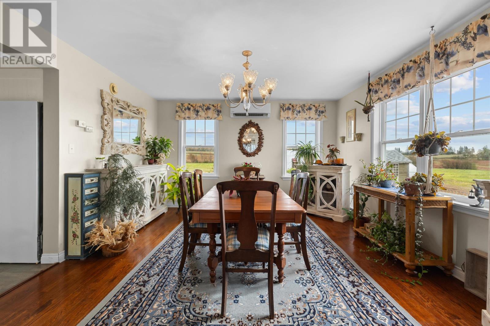 472 Bradford Road, Cape Traverse, Prince Edward Island  C0B 1X0 - Photo 6 - 202625951
