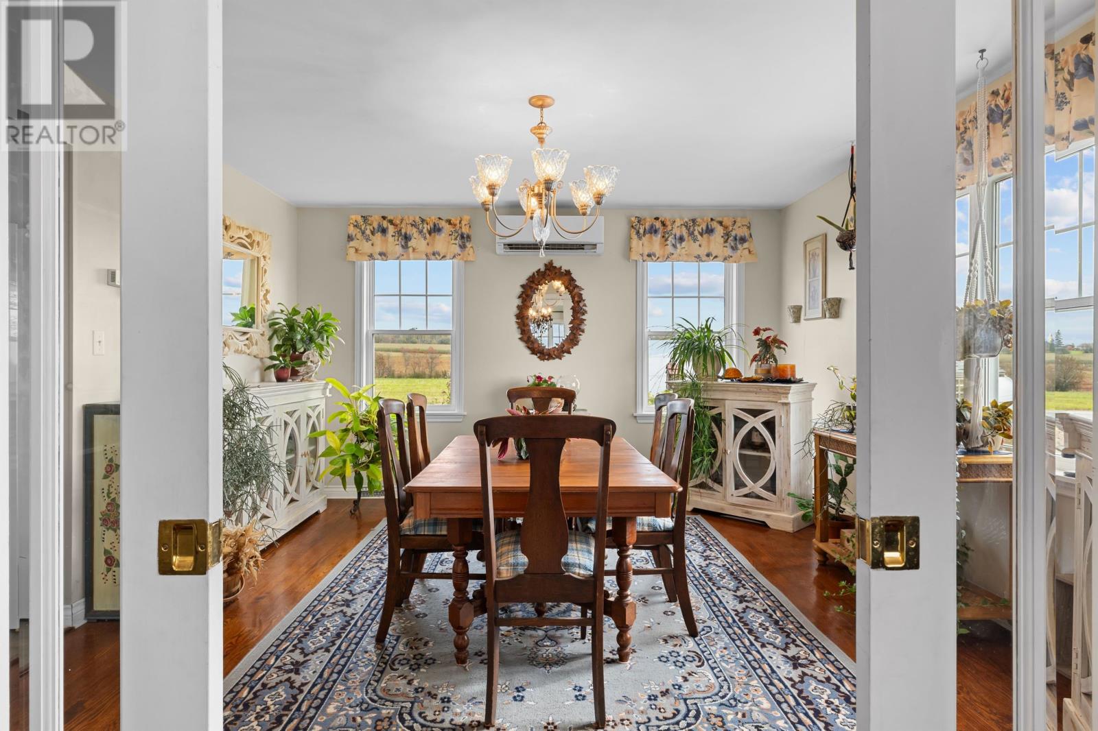 472 Bradford Road, Cape Traverse, Prince Edward Island  C0B 1X0 - Photo 7 - 202625951