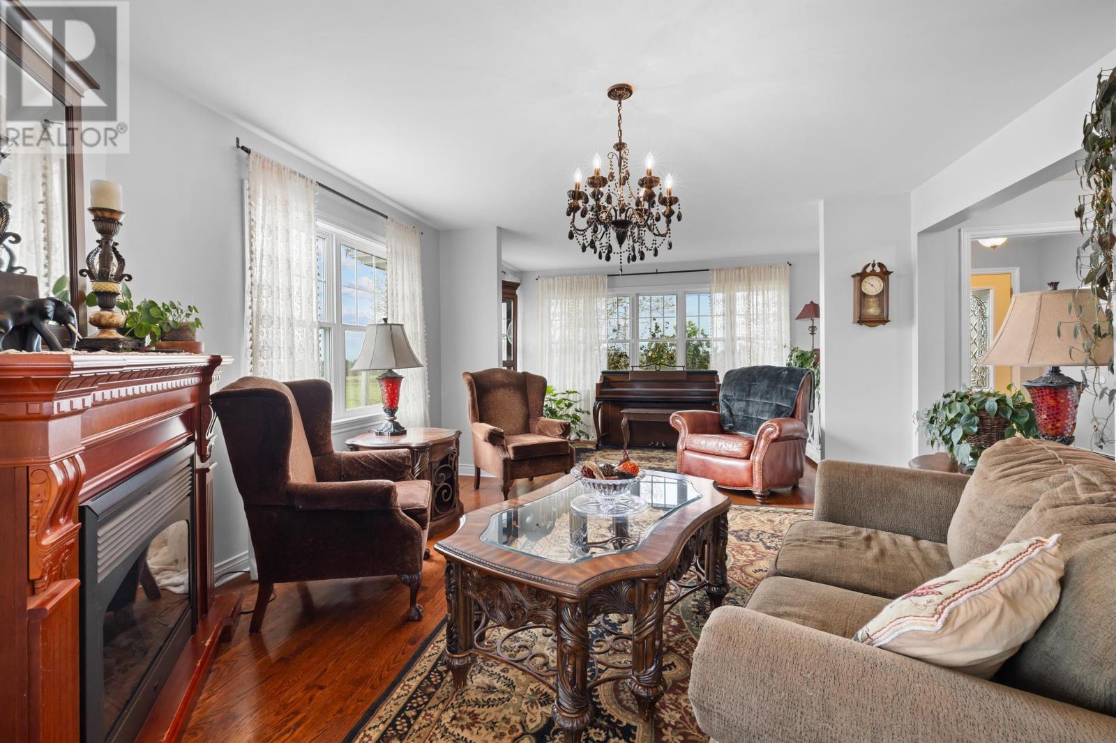 472 Bradford Road, Cape Traverse, Prince Edward Island  C0B 1X0 - Photo 9 - 202625951