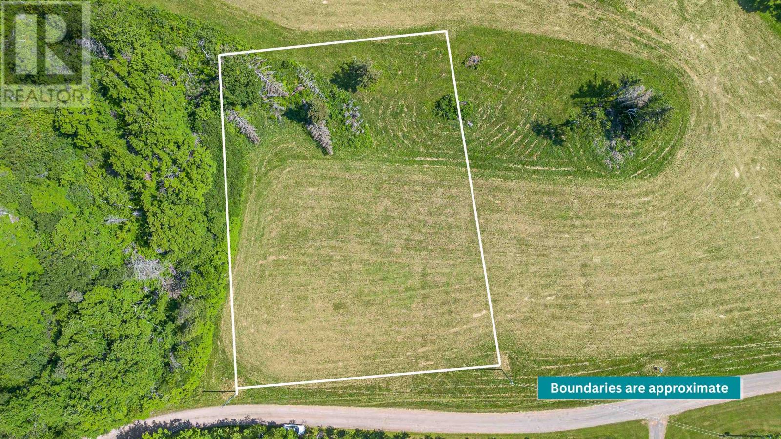 Lot 9 Hugh John Way, Canavoy, Prince Edward Island  C0A 1T0 - Photo 10 - 202625958