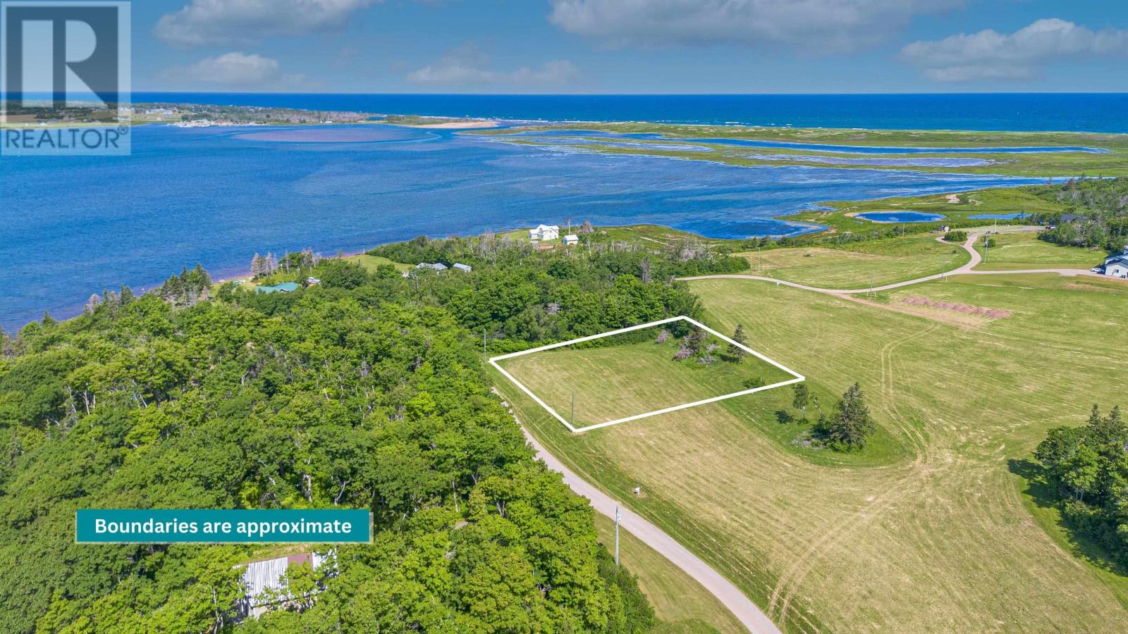 Lot 9 Hugh John Way, Canavoy, Prince Edward Island  C0A 1T0 - Photo 11 - 202625958