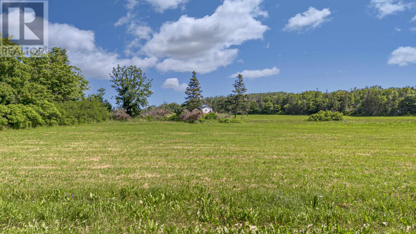 Lot 9 Hugh John Way, Canavoy, Prince Edward Island  C0A 1T0 - Photo 15 - 202625958