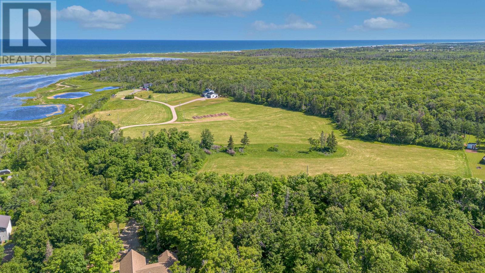 Lot 9 Hugh John Way, Canavoy, Prince Edward Island  C0A 1T0 - Photo 16 - 202625958