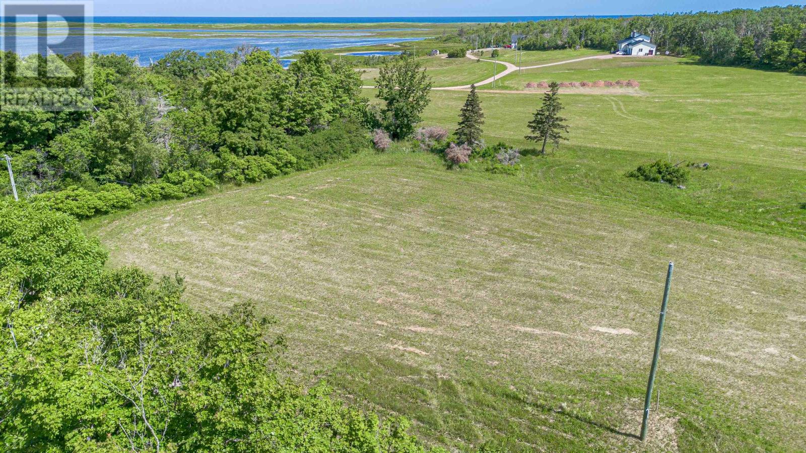 Lot 9 Hugh John Way, Canavoy, Prince Edward Island  C0A 1T0 - Photo 17 - 202625958