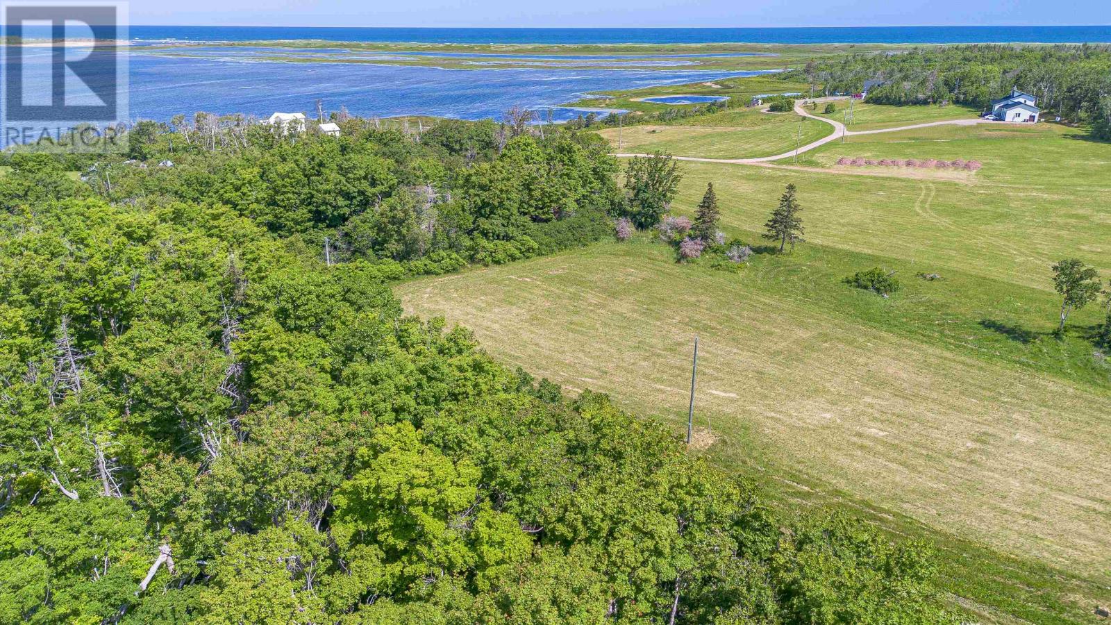 Lot 9 Hugh John Way, Canavoy, Prince Edward Island  C0A 1T0 - Photo 18 - 202625958
