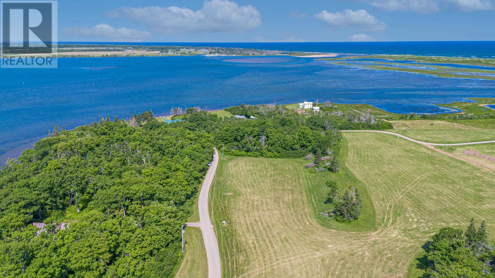 Lot 9 Hugh John Way, Canavoy, Prince Edward Island  C0A 1T0 - Photo 19 - 202625958
