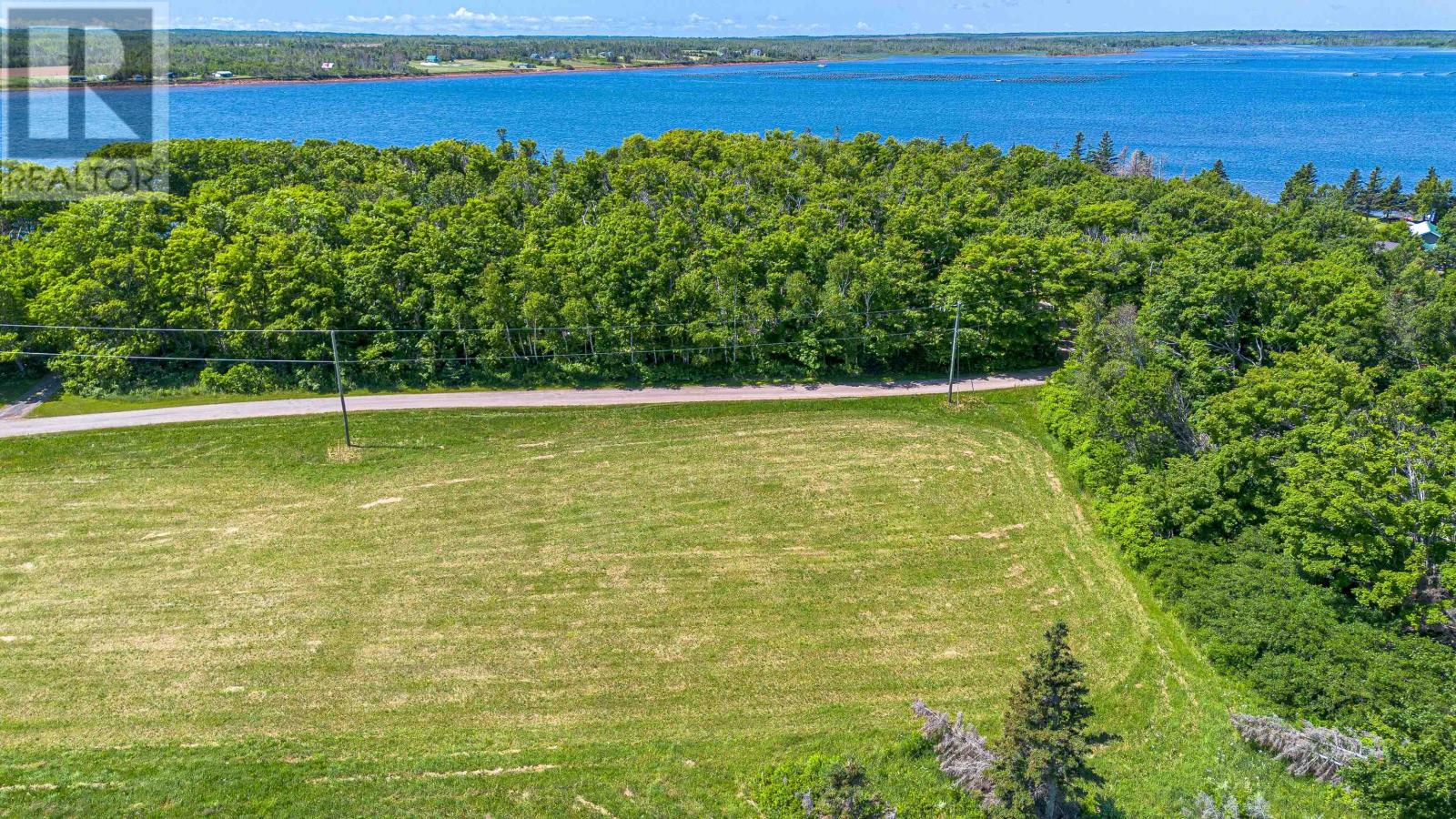 Lot 9 Hugh John Way, Canavoy, Prince Edward Island  C0A 1T0 - Photo 23 - 202625958