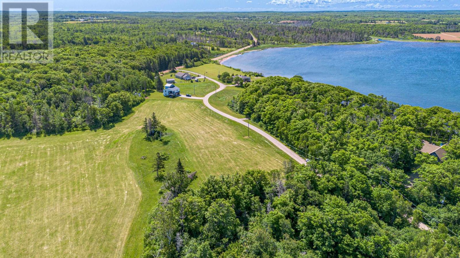 Lot 9 Hugh John Way, Canavoy, Prince Edward Island  C0A 1T0 - Photo 26 - 202625958