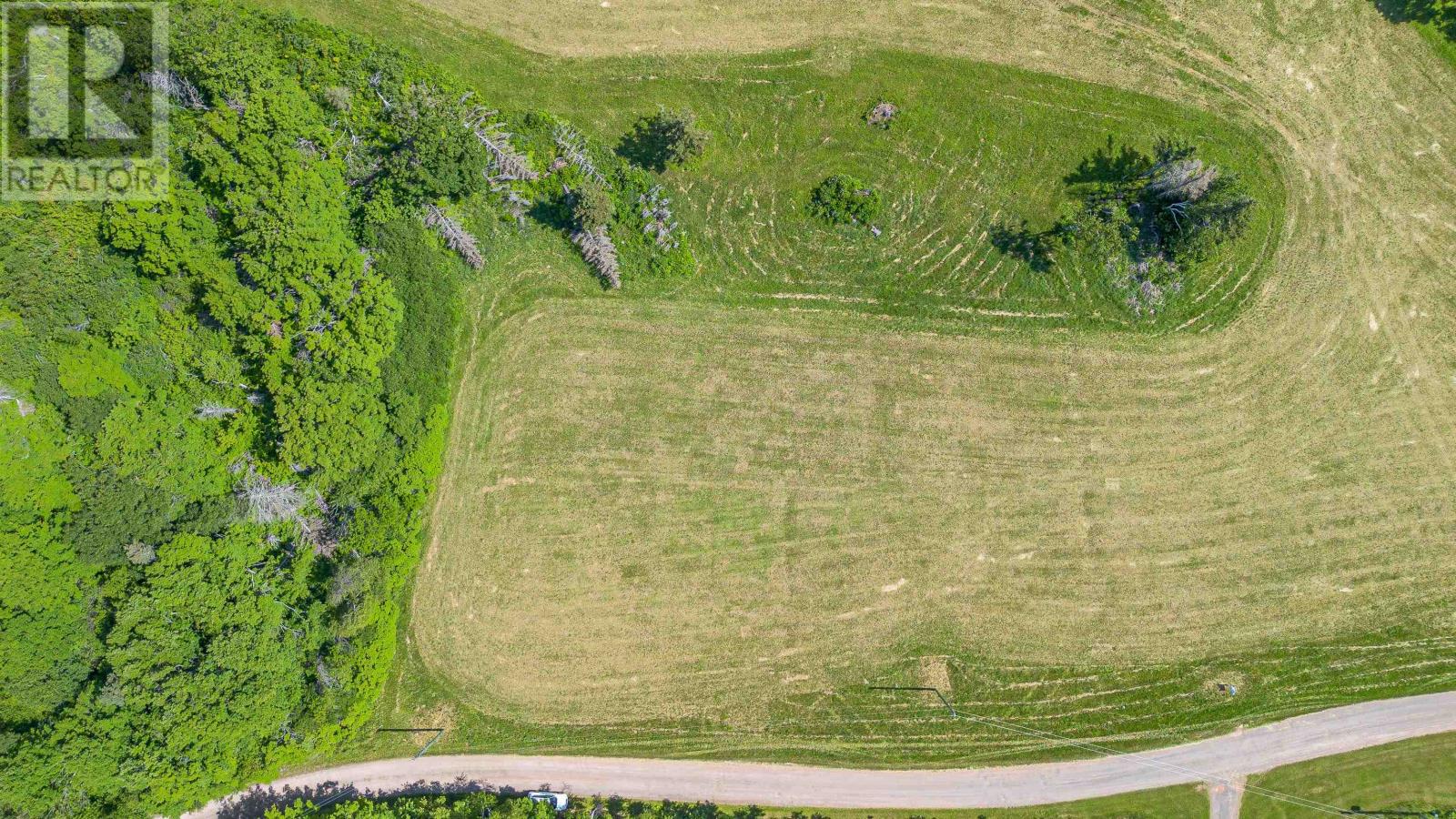 Lot 9 Hugh John Way, Canavoy, Prince Edward Island  C0A 1T0 - Photo 27 - 202625958