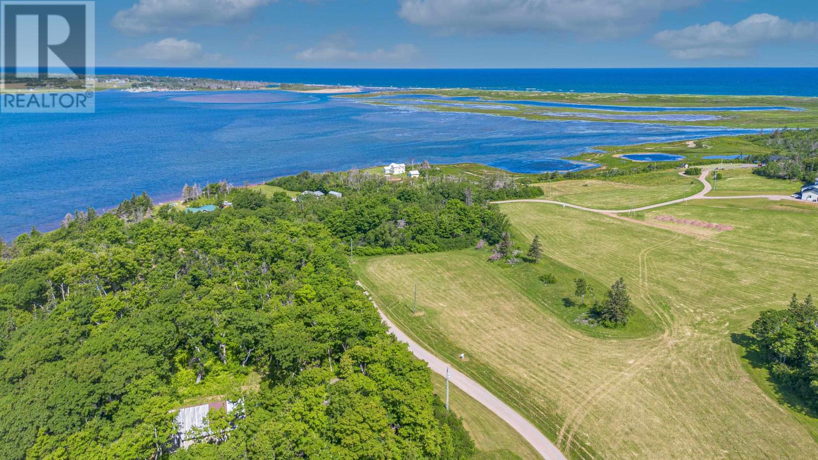 Lot 9 Hugh John Way, Canavoy, Prince Edward Island  C0A 1T0 - Photo 28 - 202625958