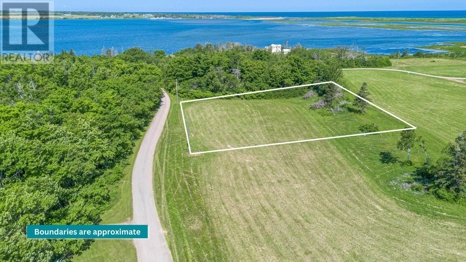 Lot 9 Hugh John Way, Canavoy, Prince Edward Island  C0A 1T0 - Photo 3 - 202625958