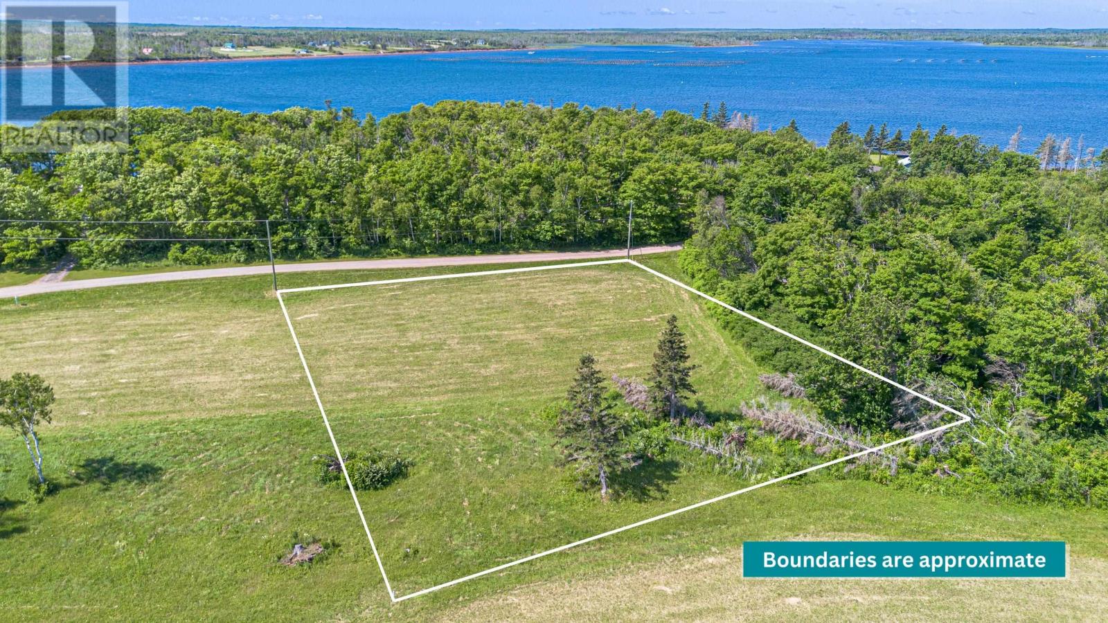 Lot 9 Hugh John Way, Canavoy, Prince Edward Island  C0A 1T0 - Photo 6 - 202625958