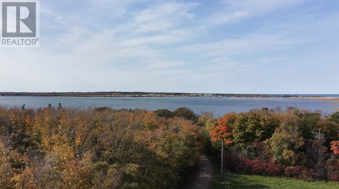 Lot 9 Hugh John Way, Canavoy, Prince Edward Island  C0A 1T0 - Photo 7 - 202625958