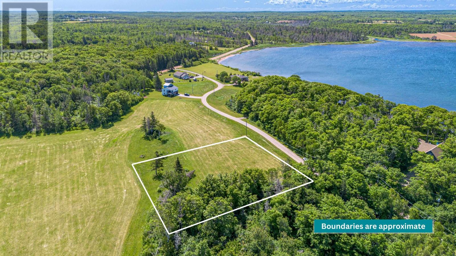 Lot 9 Hugh John Way, Canavoy, Prince Edward Island  C0A 1T0 - Photo 9 - 202625958