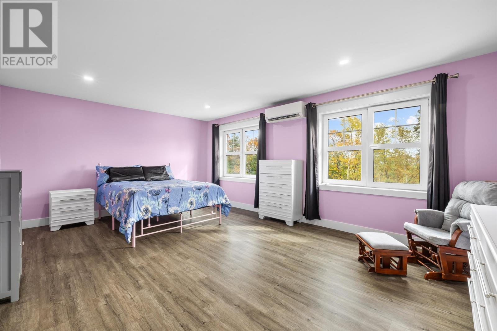 86 Enderis Lane, West Royalty, Prince Edward Island  C1E 3L5 - Photo 11 - 202626018