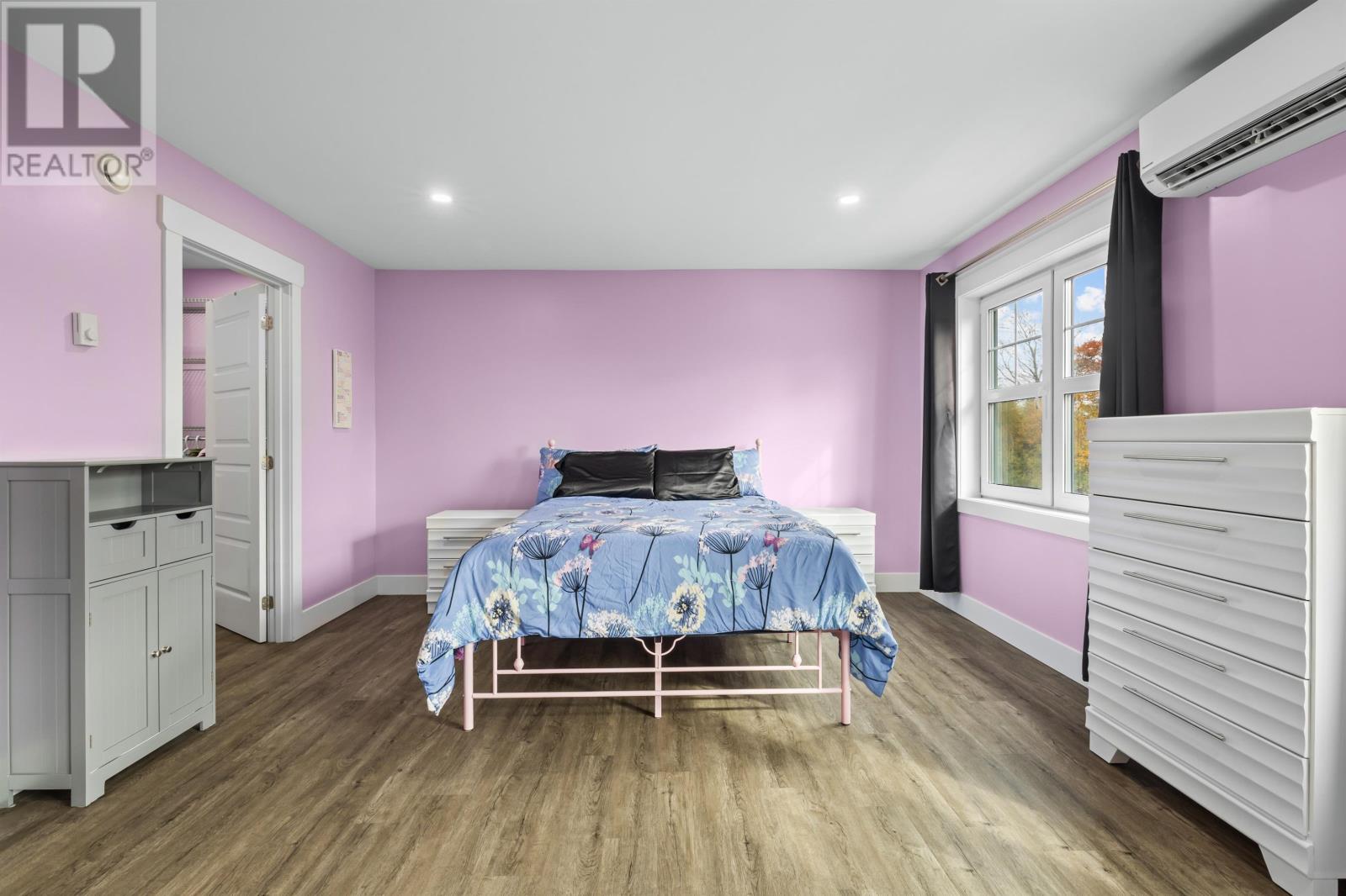 86 Enderis Lane, West Royalty, Prince Edward Island  C1E 3L5 - Photo 12 - 202626018