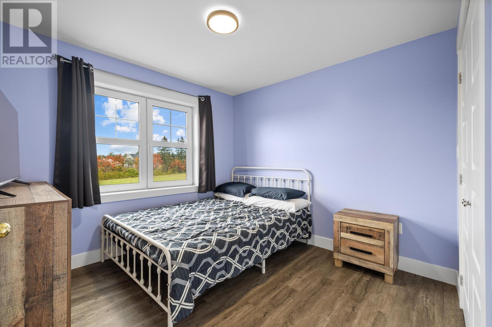 86 Enderis Lane, West Royalty, Prince Edward Island  C1E 3L5 - Photo 16 - 202626018