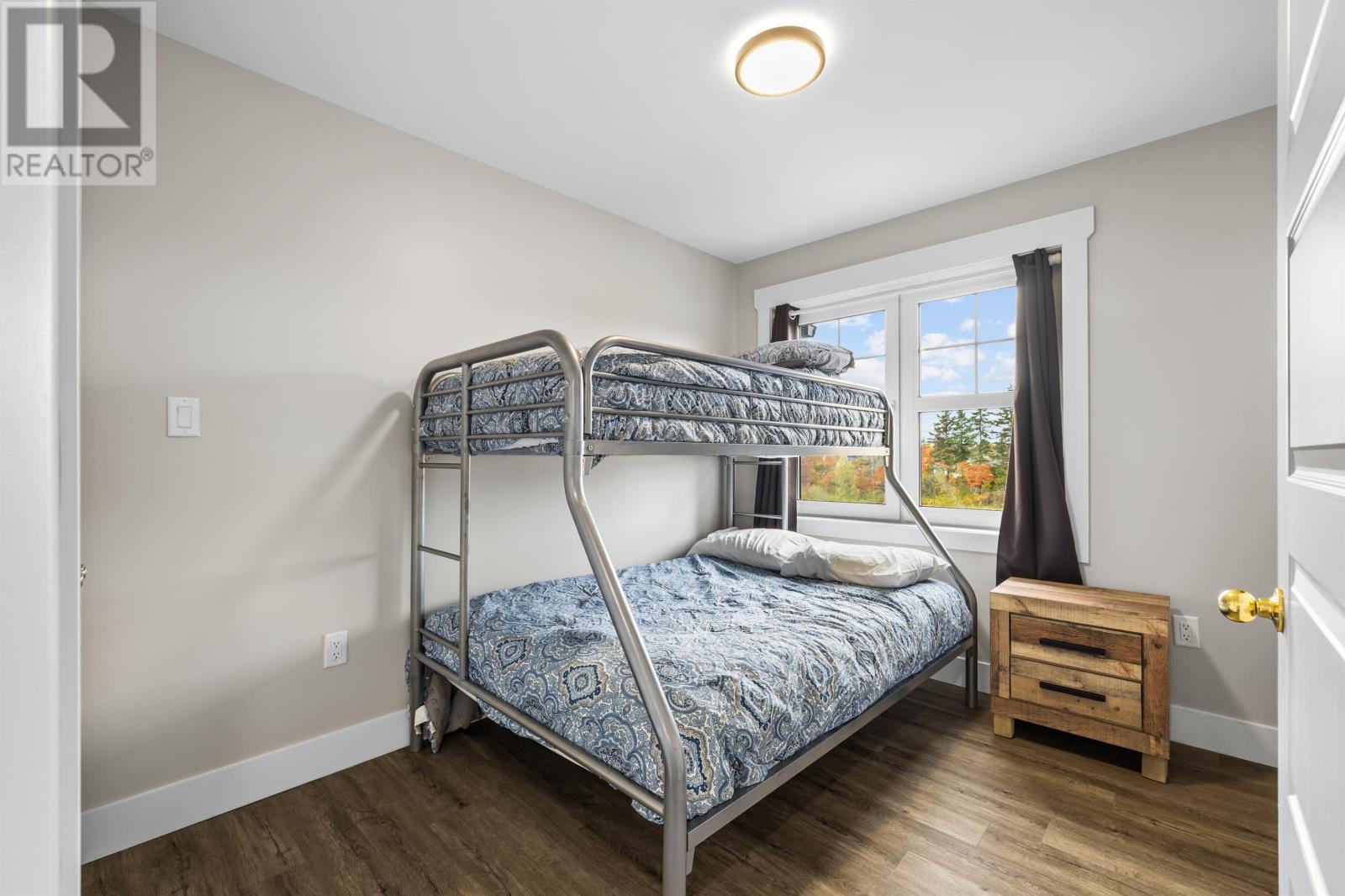 86 Enderis Lane, West Royalty, Prince Edward Island  C1E 3L5 - Photo 17 - 202626018