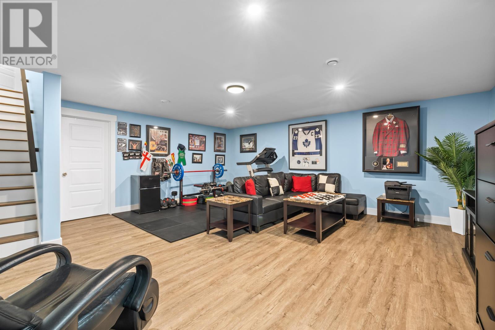 86 Enderis Lane, West Royalty, Prince Edward Island  C1E 3L5 - Photo 20 - 202626018