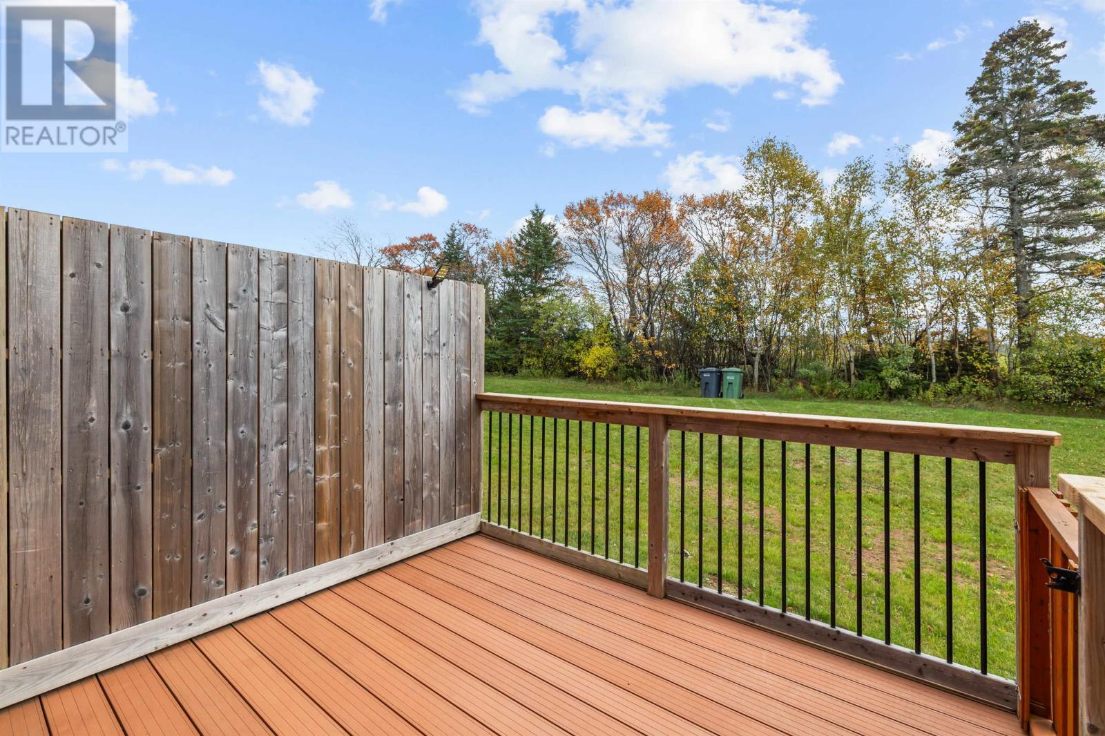 86 Enderis Lane, West Royalty, Prince Edward Island  C1E 3L5 - Photo 24 - 202626018