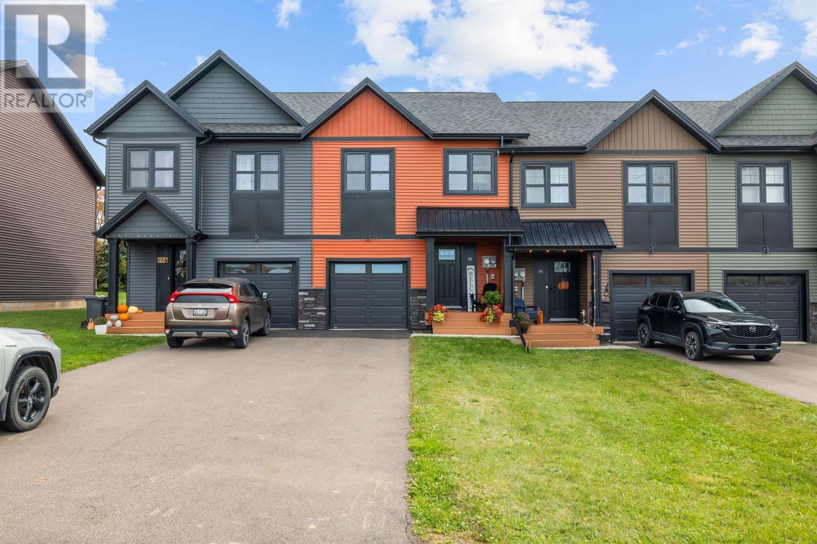 86 Enderis Lane, West Royalty, Prince Edward Island  C1E 3L5 - Photo 25 - 202626018