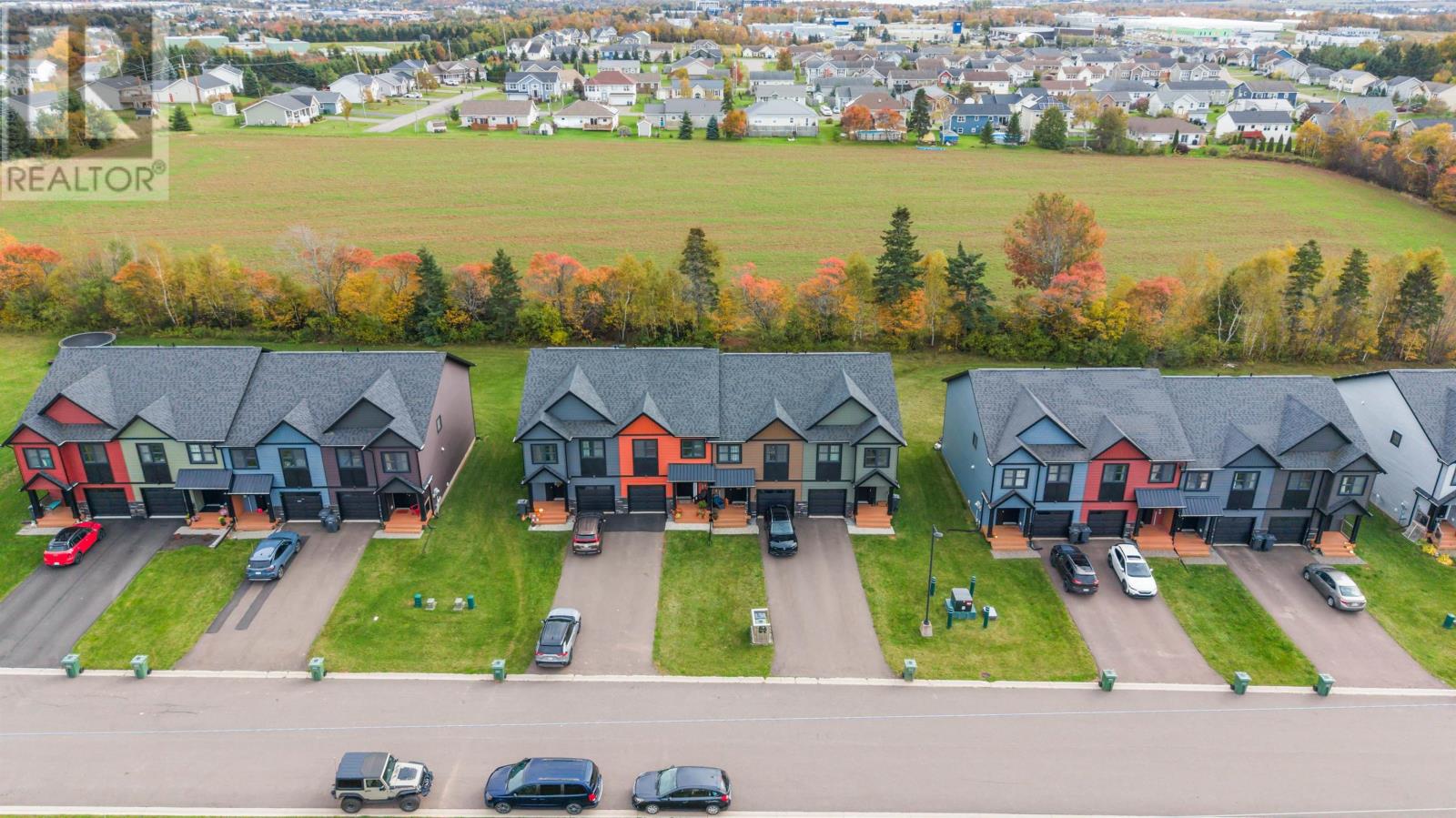 86 Enderis Lane, West Royalty, Prince Edward Island  C1E 3L5 - Photo 27 - 202626018