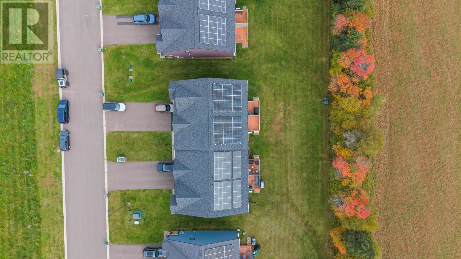 86 Enderis Lane, West Royalty, Prince Edward Island  C1E 3L5 - Photo 28 - 202626018