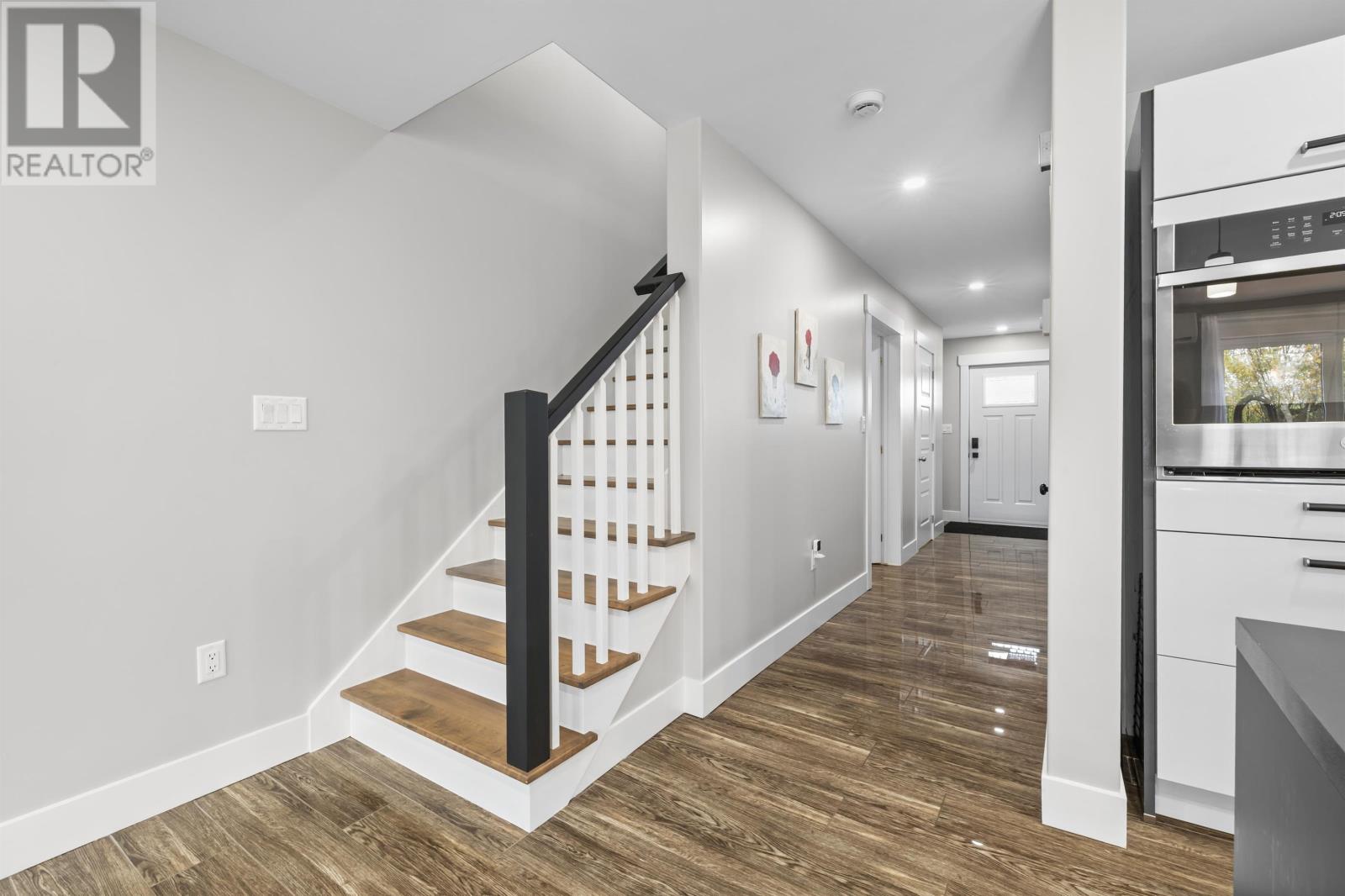 86 Enderis Lane, West Royalty, Prince Edward Island  C1E 3L5 - Photo 3 - 202626018