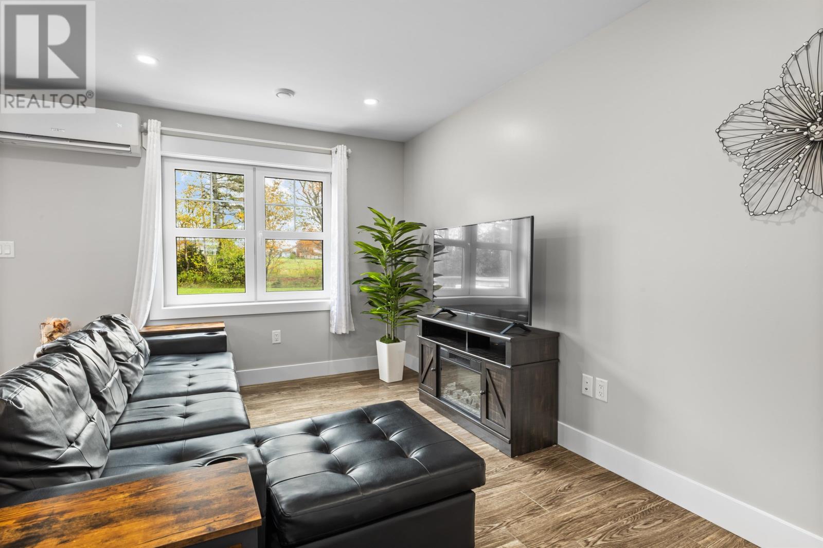 86 Enderis Lane, West Royalty, Prince Edward Island  C1E 3L5 - Photo 5 - 202626018