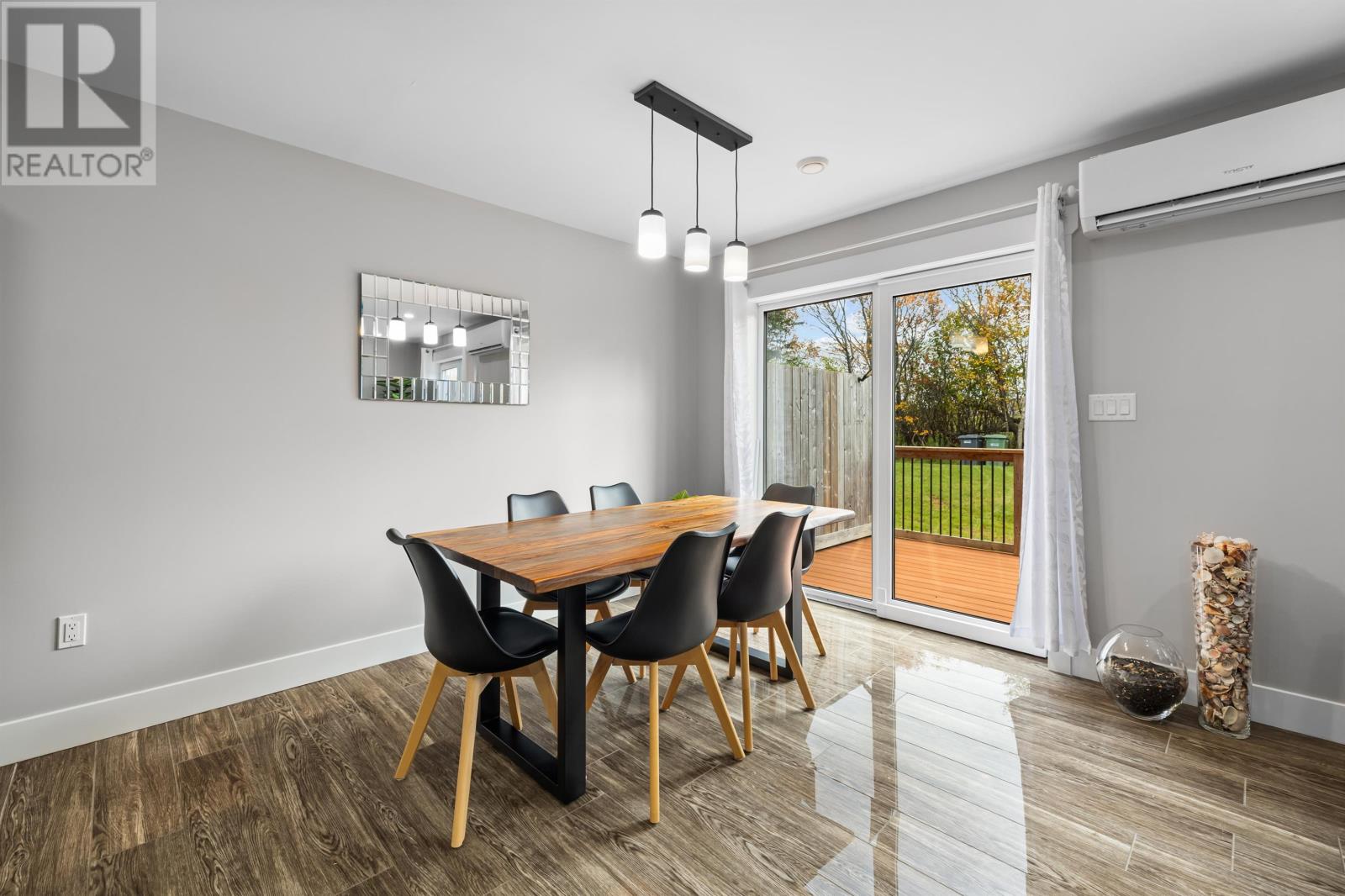 86 Enderis Lane, West Royalty, Prince Edward Island  C1E 3L5 - Photo 7 - 202626018