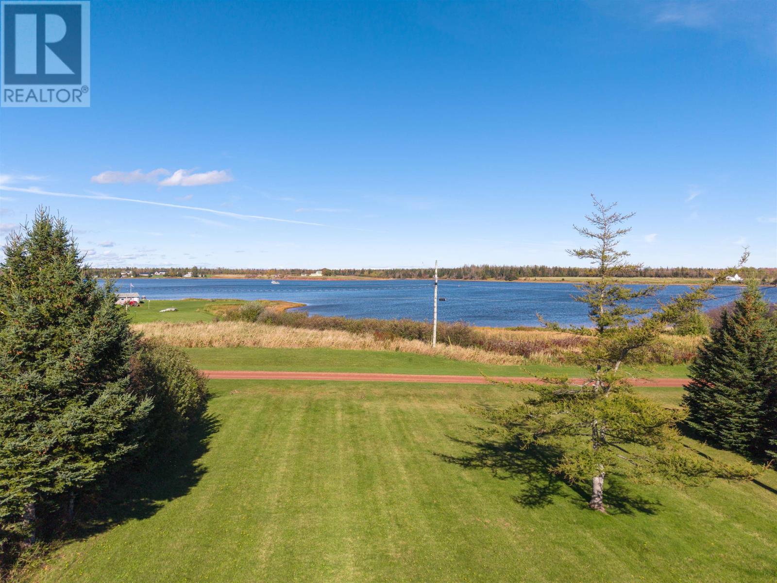 0 Summer Village Road, Ellerslie-Bideford, Prince Edward Island  C0B 1J0 - Photo 12 - 202625996