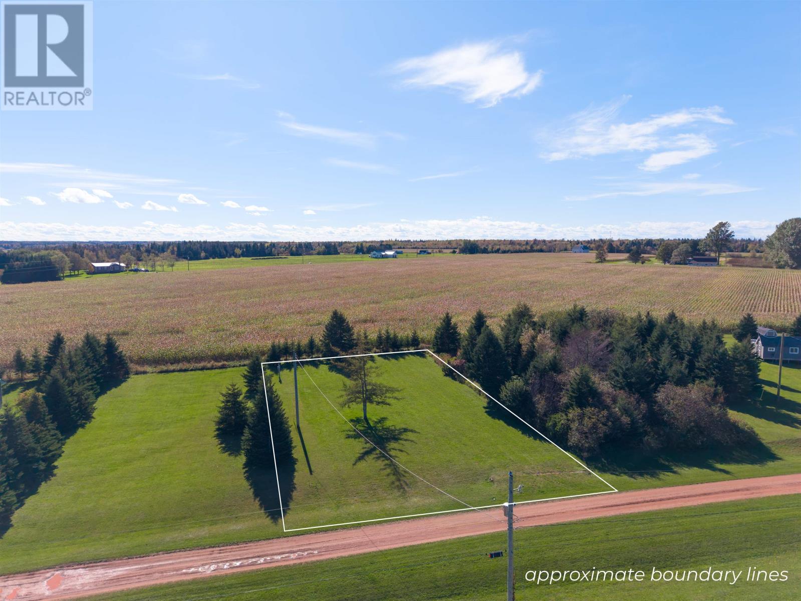 0 Summer Village Road, Ellerslie-Bideford, Prince Edward Island  C0B 1J0 - Photo 2 - 202625996