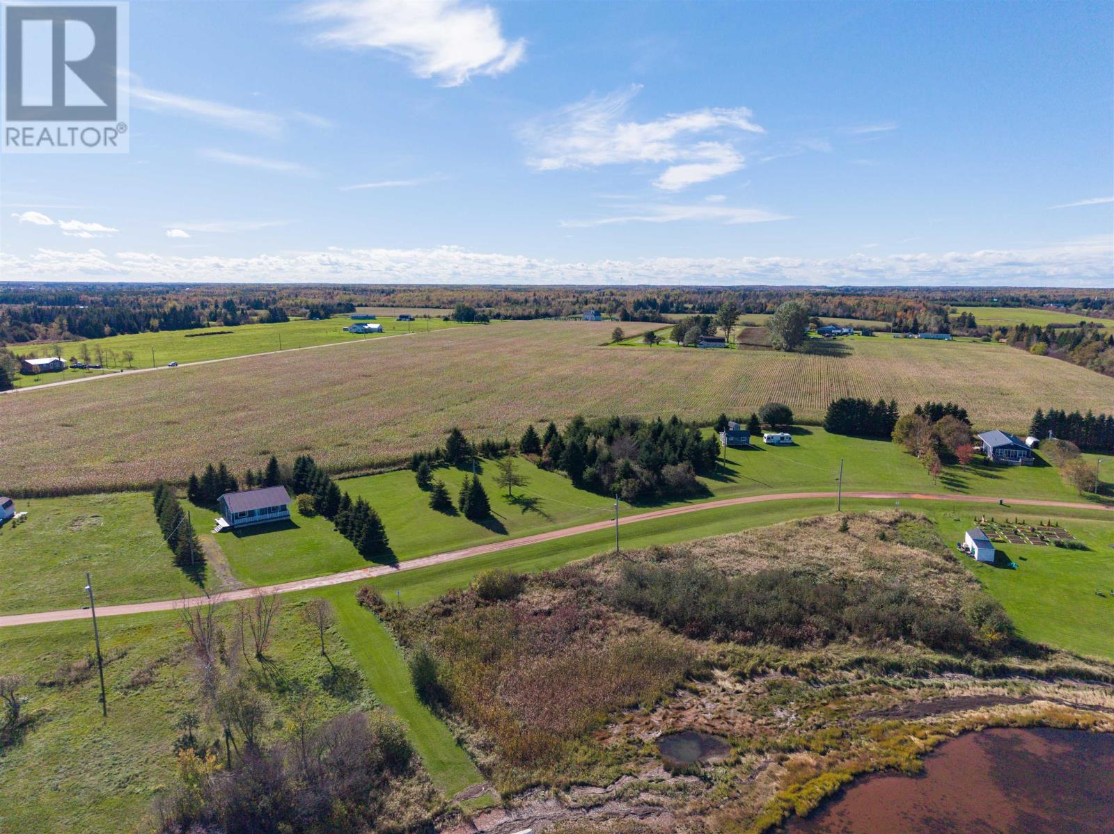 0 Summer Village Road, Ellerslie-Bideford, Prince Edward Island  C0B 1J0 - Photo 3 - 202625996