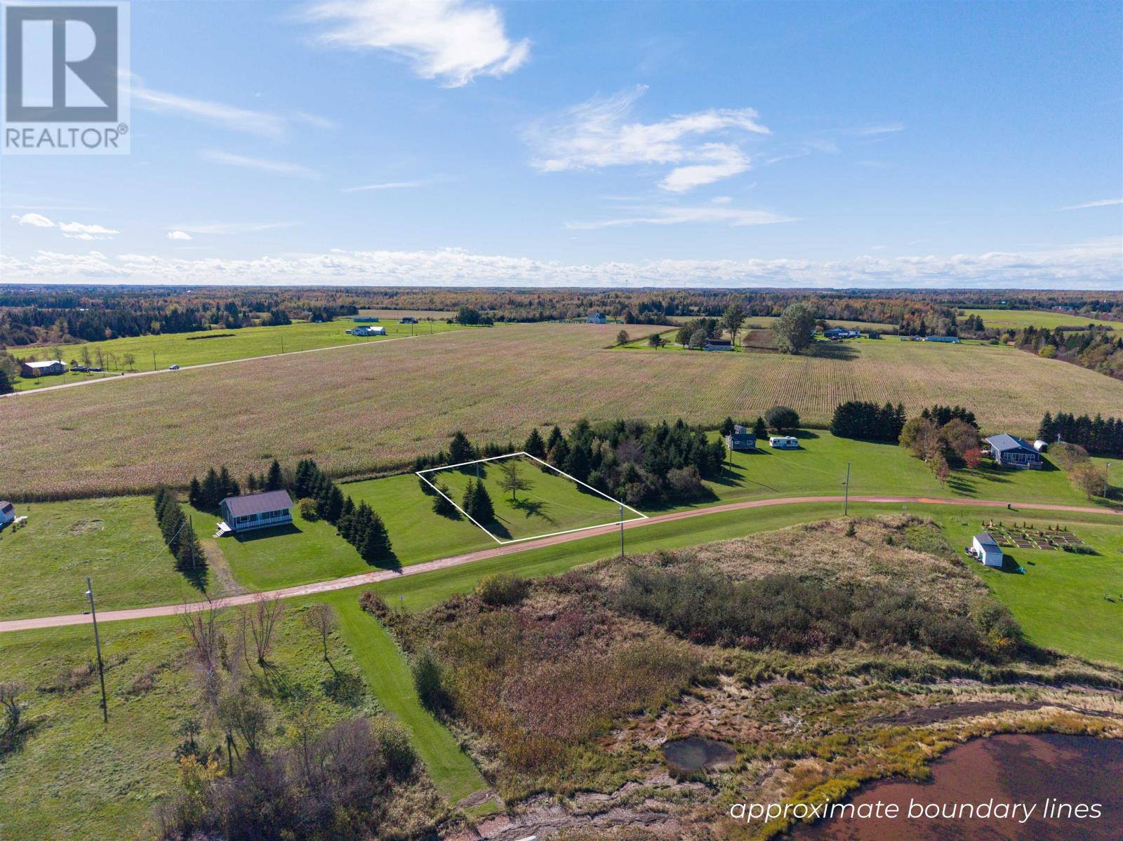 0 Summer Village Road, Ellerslie-Bideford, Prince Edward Island  C0B 1J0 - Photo 4 - 202625996