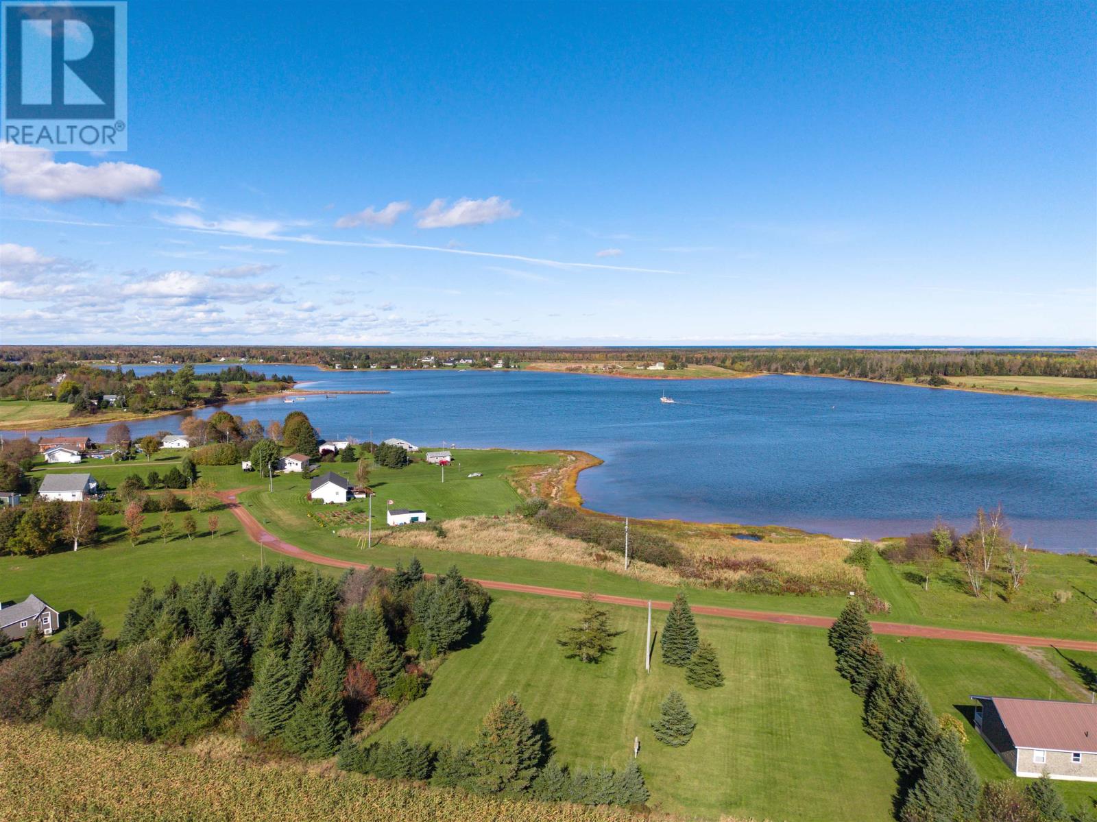 0 Summer Village Road, Ellerslie-Bideford, Prince Edward Island  C0B 1J0 - Photo 5 - 202625996