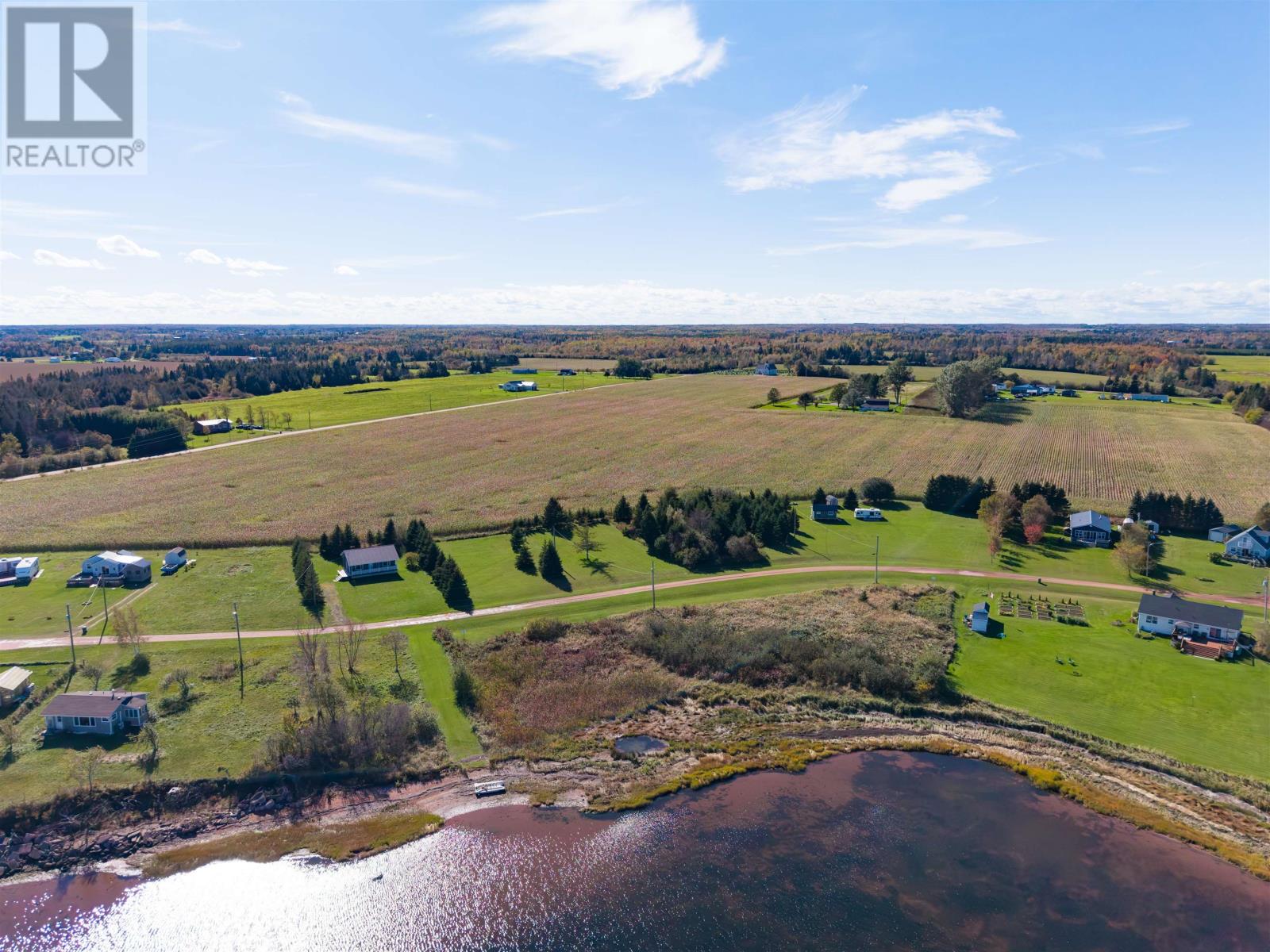0 Summer Village Road, Ellerslie-Bideford, Prince Edward Island  C0B 1J0 - Photo 7 - 202625996