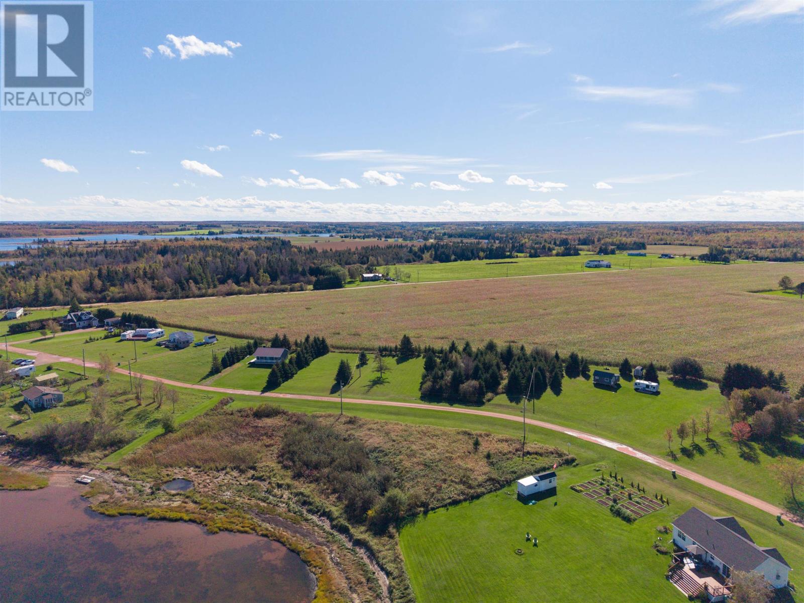 0 Summer Village Road, Ellerslie-Bideford, Prince Edward Island  C0B 1J0 - Photo 8 - 202625996